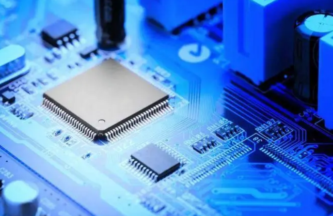 面對設備延遲交付 臺積電協助供應商確保機臺供應交期 盡力緩解供應鏈挑戰(圖1) 10-2204191H54a44.png