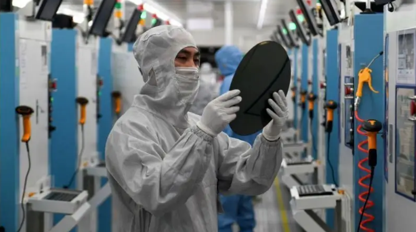 面對設備延遲交付 臺積電協助供應商確保機臺供應交期 盡力緩解供應鏈挑戰(圖2) 10-2204191H604429.png