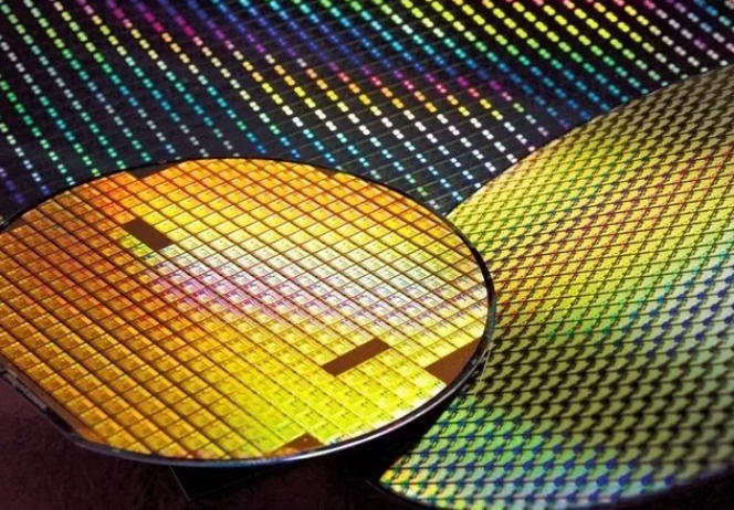 二手芯片制造價格大漲 200mm晶圓的傳統設備的短缺尤其明顯(圖3) 10-2204201611122A.png