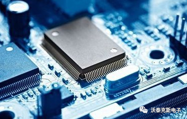 山西天成半導體6英寸碳化硅襯底項目 即將投產(圖1) 10-2204220945543X.png