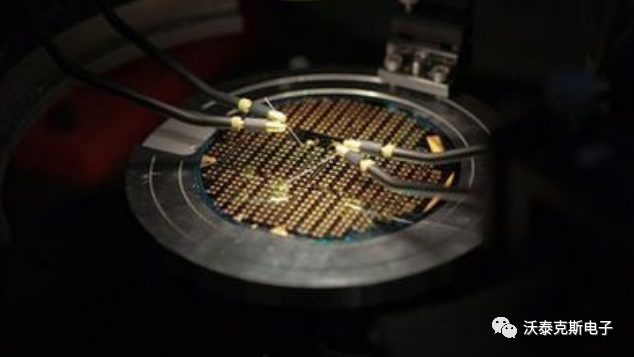 山西天成半導體6英寸碳化硅襯底項目 即將投產(圖2) 10-220422094605T5.png