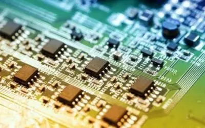 上海積塔半導(dǎo)體明確將在上海臨港投資二期項(xiàng)目 新增固定該資產(chǎn)投資超260億(圖1) 10-22050613592C10.png