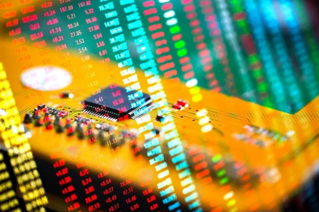 聯電加速布局第三代半導體步伐 預計下半年將進駐8英寸AB廠(圖1) 10-220509155JNT.png