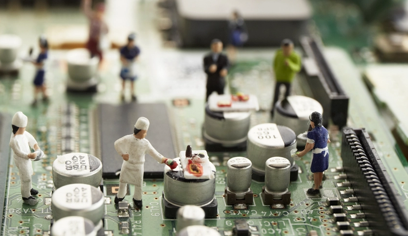 聯電加速布局第三代半導體步伐 預計下半年將進駐8英寸AB廠(圖2) 10-220509155P4296.png