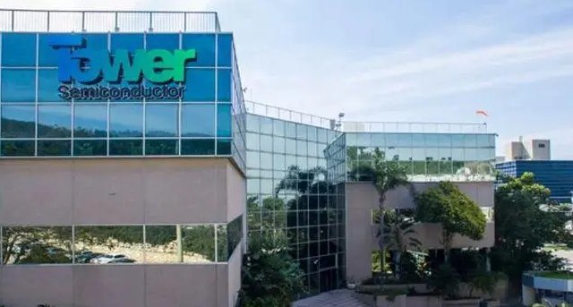 Tower半導體發布其最先進的第二代65nm BCD(圖1) 10-2205101H151221.png