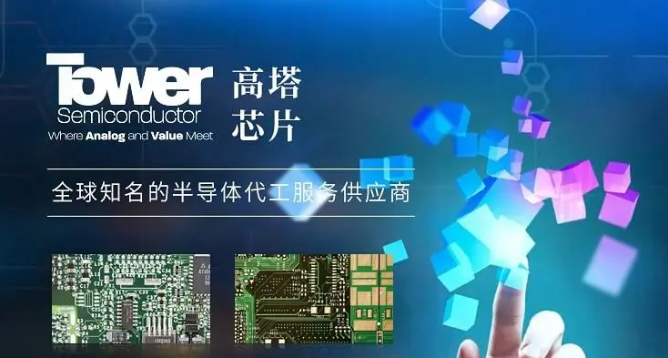 Tower半導體發布其最先進的第二代65nm BCD(圖2) 10-2205101H20U19.png