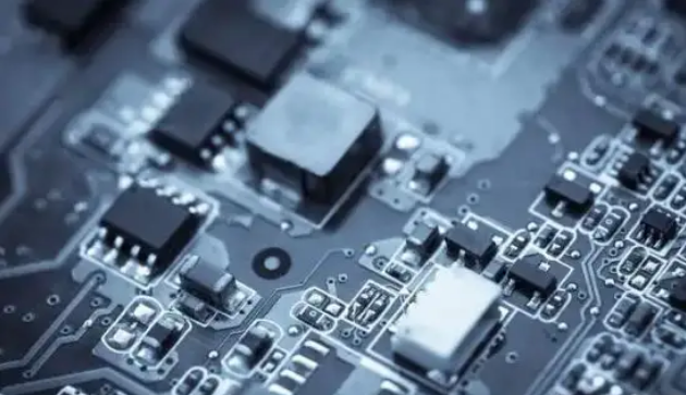 三大因素將推動半導體市場增長趨勢在2023年逆轉(圖1) 10-220516142311119.png