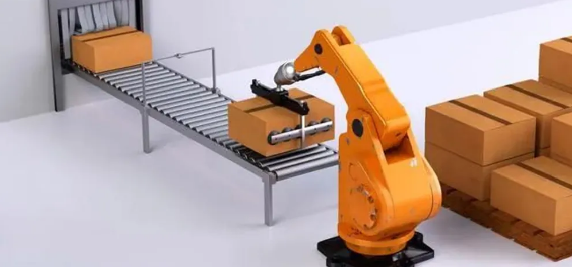 三大因素將推動半導體市場增長趨勢在2023年逆轉(圖2) 10-22051614304C32.png