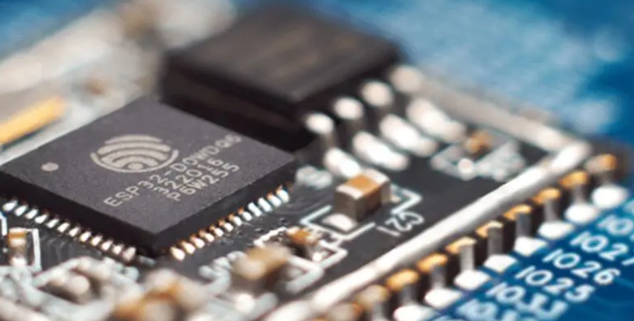 三大因素將推動半導體市場增長趨勢在2023年逆轉(圖3) 10-220516143502D6.png