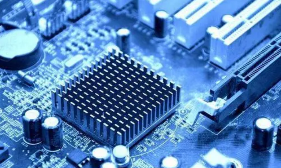 泓順硅基半導體材料項目主體廠房2022年中旬完工(圖2) 10-22051616054B37.png