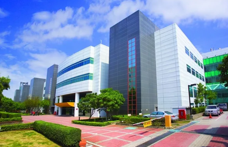 傳聞新加坡再次赴臺建廠 臺積電回應目前沒有計劃(圖2) 10-22052011154M06.png