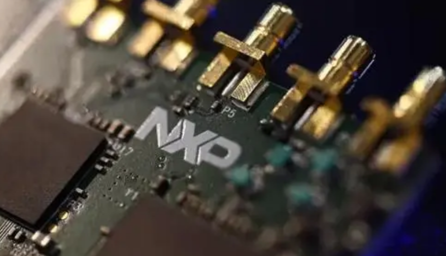 安世半導體與Kyocera AVX Components合作 共同開發用于電動汽車的GaN應用(圖2) 10-220520141103918.png