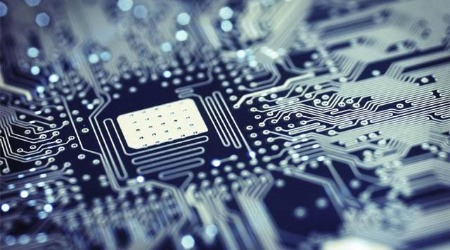 睿創微納舉辦合肥英睿紅外熱成像終端產品項目開工活動(圖2) 9-2206011F05C17.png