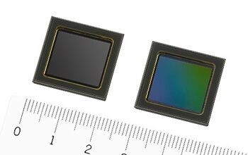 索尼宣布擴建公司位于長崎縣的半導體工廠(圖1) 9-2206021520154U.jpg