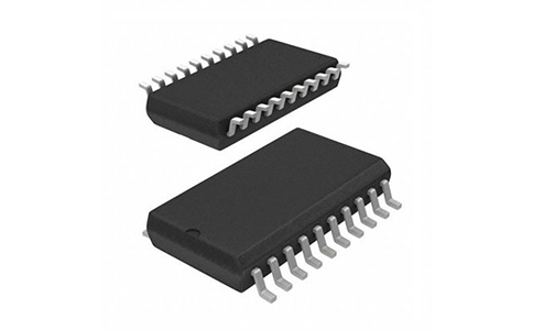 運(yùn)算放大器的工作原理和核心參數(shù)解讀(圖1) 1-220606134253426.png