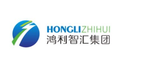 鴻利智匯集團股份有限公司及子公司取得發明專利證書(圖2) 9-2206091G001H8.png