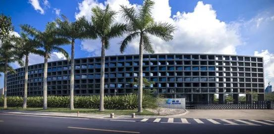 炬芯科技與Rabyte Electronics公司達(dá)成戰(zhàn)略合作(圖1) 9-2206131J000N3.jpg