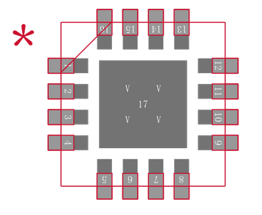TI 德州儀器 雙H橋式 直流步進電機驅動器 DRV8833RTYR(圖5) 1-220623152I0K1.png