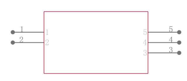 ON 安森美 電源管理 系統監控 電壓復位 看門狗 手動復位 CAT823STDI-GT3(圖1) 1-220624113603K0.png