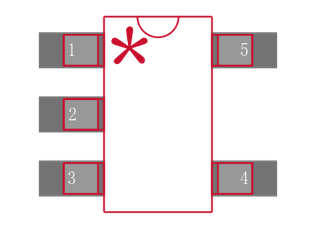ON 安森美 電源管理 系統監控 電壓復位 看門狗 手動復位 CAT823STDI-GT3(圖3) 1-220624113A3451.png