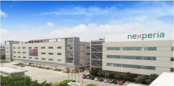 安世半導體新品發布(圖1) 9-220HQ60F11S.png