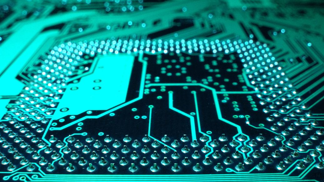 邁志微完成A輪融資，聚焦功率器件半導體領域(圖1)