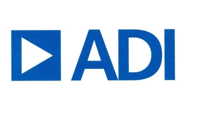 ADI三季度營收31億美元 實現(xiàn)連續(xù)六季度創(chuàng)紀錄營收(圖1) 9-220QQI355519.jpg