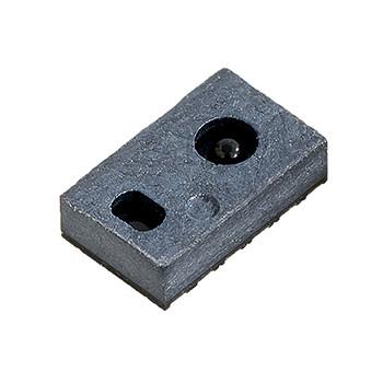 艾邁斯歐司朗直接飛行時(shí)間傳感器TMF8801(圖2) 艾邁斯歐司朗直接飛行時(shí)間傳感器TMF8801(圖2)