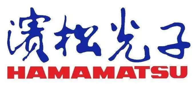 濱松光子宣布以2.05億歐元戰(zhàn)略收購丹麥微結構特種光纖供應商NKT Photonics(圖1) 9-220Z11F3535T.jpg