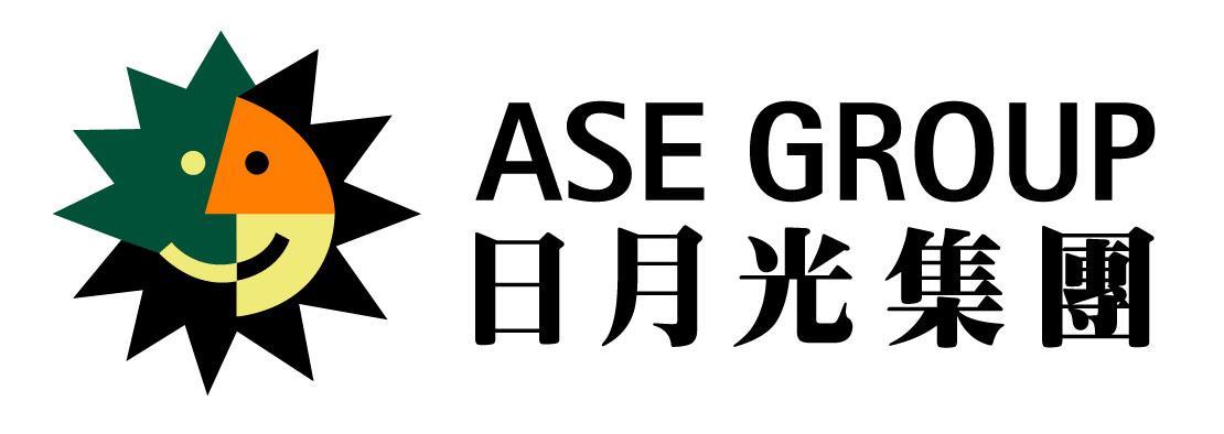 日月光投控8月營收達142.9億元,創(chuàng)單月新高,環(huán)比增9.7%(圖1) 9-22091316315HP.jpg