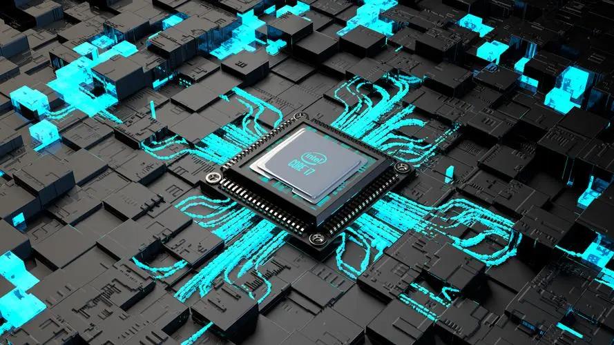 成都康達錦瑞科技有限公司成立,注冊資本5000萬元(圖1) 9-2209141I415K1.jpg