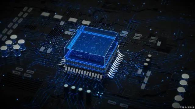 數字電源芯片領域的供應商水芯電子科技總部正式落戶高新區(圖1) 9-2209221JIX42.jpg