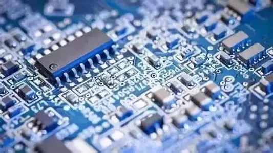 基本半導(dǎo)體完成C4輪融資,德載厚資本、國(guó)華投資、新高地等機(jī)構(gòu)領(lǐng)投(圖1) 9-2209231J022S7.jpg