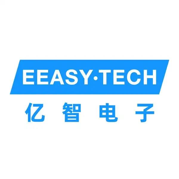 億智科技完成了累計數(shù)億元規(guī)模的B輪融資(圖1) 9-220926152923E0.jpg
