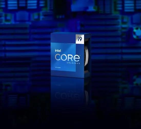 英特爾發布了第13代英特爾? 酷睿? 處理器產品家族(圖1) 9-22092QI34D04.jpg