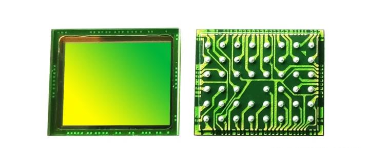 比亞迪半導體推出一款工業(yè)級全局快門CMOS圖像傳感器芯片——BF3031(圖1) 9-2209301602355S.jpg
