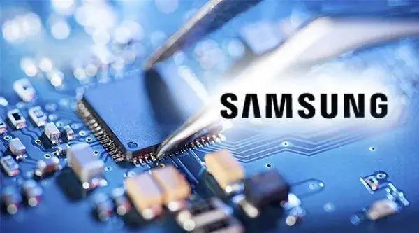 三星首次推出了其第8代V-NAND(512Gb)(圖1) 9-2210091G4594b.jpg