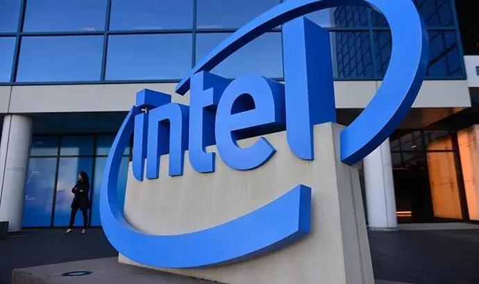 英特爾將繼續運營大連NAND閃存芯片業務(圖1) 9-22101415415X31.jpg