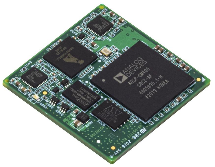 ADI推出多協議工業以太網交換機平臺ADIN2299(圖1) 9-22101GGFY45.jpg