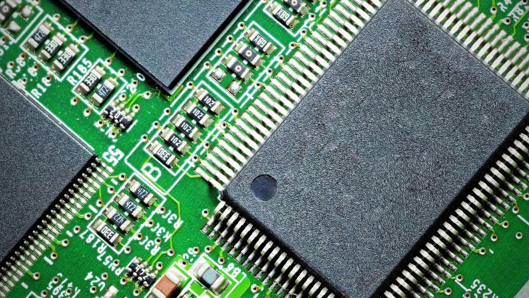 清華大學成功研制元成像芯片(圖1) 9-221026151Z6457.jpg