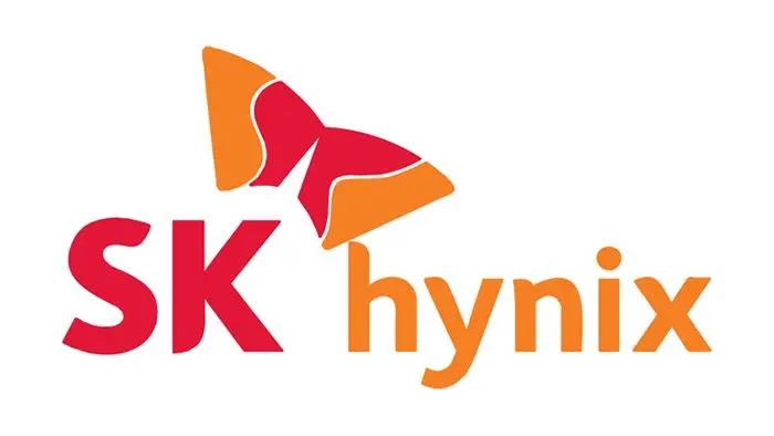 SK海力士開發出迄今最快DDR5 DRAM內存(圖1) 9-2210261H533912.jpg