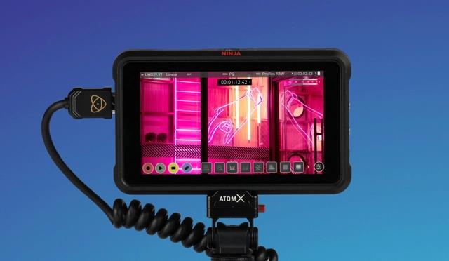 Atomos 宣布已完成 8K 視頻Atomos開發(圖1) 9-22102G5002L91.jpg