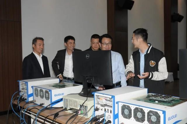 杭州國磊半導體設備有限公司發布了GT600半導體測試機(圖1) 9-221031163RY57.jpg