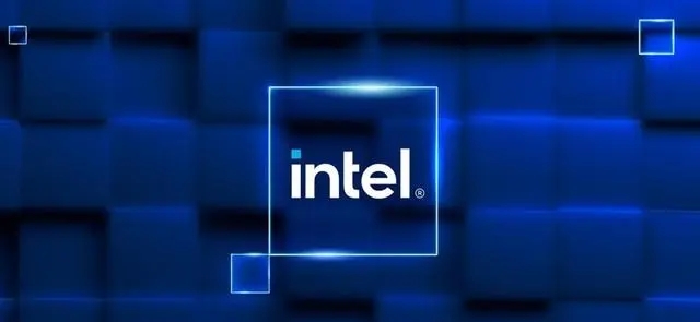 英特爾官方宣布下一代Xeon可擴展服務(wù)器處理器將在明年推出(圖1) 9-221104162J0K8.jpg