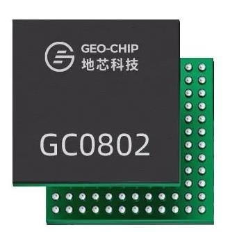 地芯科技成功量產風行系列(GC080X)產品(圖1) 9-221109163453562.jpg