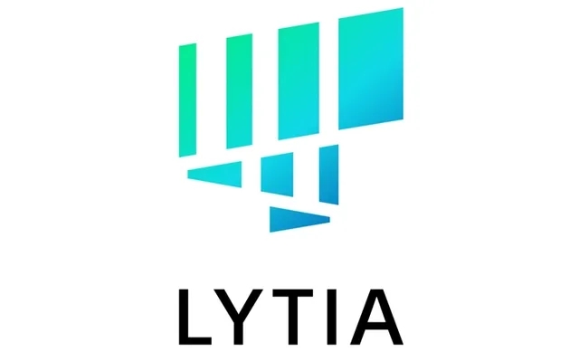 索尼半導(dǎo)體解決方案集團(tuán)推出了手機(jī)圖像傳感器全新品牌—— " 光喻 "LYTIA(圖2) 9-2211091K00X53.jpg