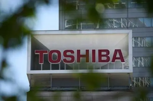 東芝半導體榮獲2022全球國際電子成就獎之年度存儲器(圖1) 9-221111152KDU.png