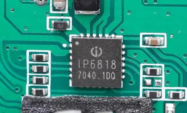 京東京J-Buds Free采用英集芯的IP6818多功能電源管理SoC(圖2) 9-2211141K202194.jpg
