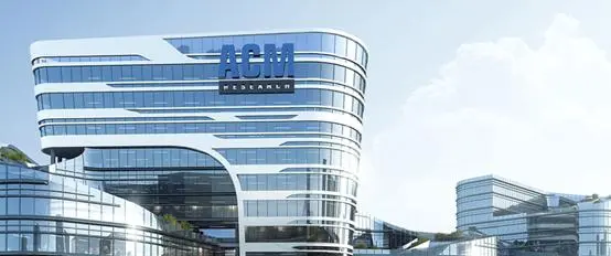 盛美半導體發布前道涂膠顯影設備Ultra LITH(圖1) 9-2211231A432634.png