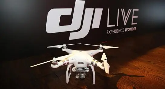 大疆發布了DJI O3 Air Unit 數字圖傳解決方案(圖1) 9-2211231J33ME.png
